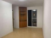 Apartamento para Locação em Cotia/SP Jardim da Glória 2...