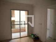 Apartamento para Locação em Cotia/SP Jardim da Glória 2...