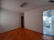 Apartamento para Locação em Cotia/SP Jardim da Glória 2...