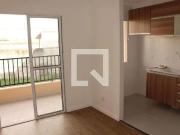 Apartamento para Locação em Cotia/SP Jardim da Glória 2...