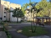 Apartamento para Locação em Cotia/SP Jardim da Glória 2...