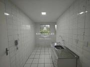 Apartamento para Locação em Cotia/SP Jardim da Glória 2...