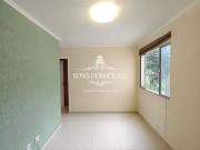 Apartamento para Locação em Cotia/SP Jardim da Glória 2...