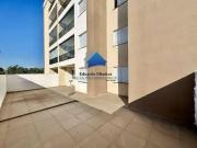 Apartamento para Locação em Cotia/SP Jardim da Glória 2...