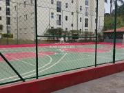 Apartamento para Locação em Cotia/SP Jardim da Glória 2...