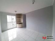 Apartamento para Locação em Cotia/SP Jardim da Glória 2...