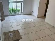 Apartamento para Locação em Cotia/SP Jardim da Glória 2...