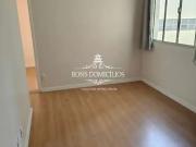 Apartamento para Locação em Cotia/SP Jardim da Glória 2...