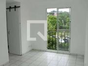 Apartamento para Locação em Cotia/SP Jardim do Engenho 2...