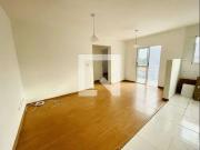 Apartamento para Locação em Cotia/SP Jardim dos Ipês 2...