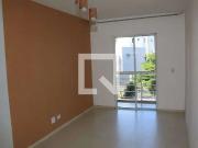 Apartamento para Locação em Cotia/SP Jardim dos Ipês 2...