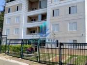 Apartamento para Locação em Cotia/SP Jardim Ísis 2 Quartos