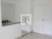 Apartamento para Locação em Cotia/SP Jardim Ísis 2 Quartos