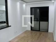 Apartamento para Locação em Cotia/SP Jardim Ísis 2 Quartos