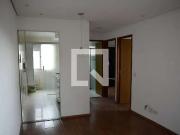 Apartamento para Locação em Cotia/SP Jardim Ísis 2 Quartos