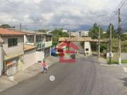 Apartamento para Locação em Cotia/SP Jardim Ísis 2 Quartos