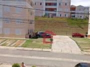 Apartamento para Locação em Cotia/SP Jardim Ísis 2 Quartos