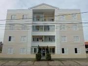 Apartamento para Locação em Cotia/SP Jardim Ísis 2 Quartos