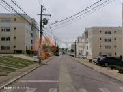 Apartamento para Locação em Cotia/SP Jardim Ísis 2 Quartos