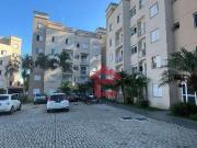 Apartamento para Locação em Cotia/SP Jardim Ísis 2 Quartos