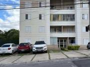 Apartamento para Locação em Cotia/SP Jardim Ísis 2 Quartos