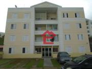 Apartamento para Locação em Cotia/SP Jardim Ísis 2 Quartos