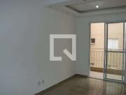 Apartamento para Locação em Cotia/SP Jardim Ísis 3 Quartos