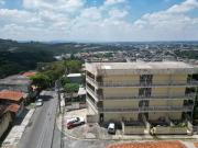 Apartamento para Locação em Cotia/SP Jardim Leonor 2 Quartos