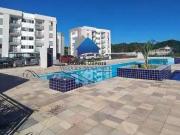 Apartamento para Locação em Cotia/SP Jardim Maranhão 2...