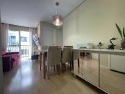 Apartamento para Locação em Cotia/SP Jardim Maranhão 2...