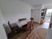Apartamento para Locação em Cotia/SP Jardim Maranhão 2...