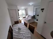 Apartamento para Locação em Cotia/SP Jardim Maranhão 2...