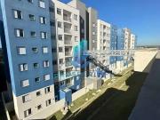 Apartamento para Locação em Cotia/SP Jardim Barro Branco...