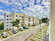 Apartamento para Locação em Cotia/SP Jardim Monte Santo...