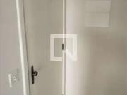 Apartamento para Locação em Cotia/SP Jardim Monte Santo...