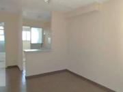 Apartamento para Locação em Cotia/SP Jardim Monte Santo...