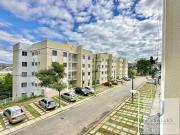 Apartamento para Locação em Cotia/SP Centro 3 Quartos