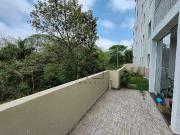 Apartamento para Locação em Cotia/SP Jardim Monte Santo...