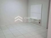 Apartamento para Locação em Cotia/SP Jardim Nomura 2 Quartos