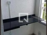 Apartamento para Locação em Cotia/SP Jardim Nossa...