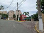 Apartamento para Locação em Cotia/SP Jardim Nossa...