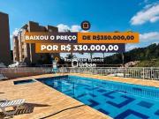 Apartamento para Locação em Cotia/SP Jardim Nova Vida 3...