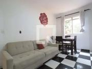 Apartamento para Locação em Cotia/SP Jardim Panorama 2...