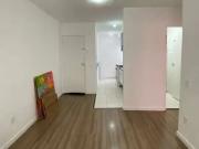 Apartamento para Locação em Cotia/SP Jardim Petrópolis 2...