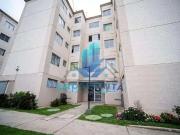 Apartamento para Locação em Cotia/SP Jardim Petrópolis 2...