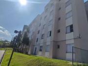 Apartamento para Locação em Cotia/SP Jardim Petrópolis 2...