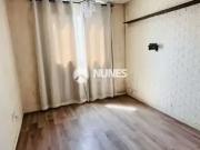 Apartamento para Locação em Cotia/SP Jardim Petrópolis 2...