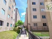 Apartamento para Locação em Cotia/SP Jardim Petrópolis 2...