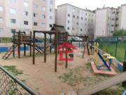 Apartamento para Locação em Cotia/SP Jardim Petrópolis 2...