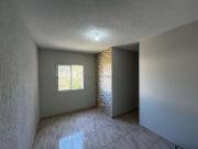 Apartamento para Locação em Cotia/SP Jardim Petrópolis 2...